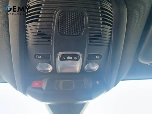 Peugeot 5008 bluehdi 130ch s&amp;s eat8 — photo 5