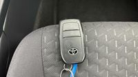 Toyota Yaris Cross 116h Dynamic MC24 — photo 16