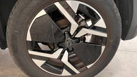 Peugeot 308 1.2 Hybrid 145ch Allure e-DCS6 — photo 32