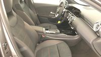 Mercedes Classe A 250 e Hybrid EQ 163+109ch AMG Line 8G-DCT — photo 15