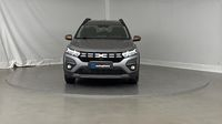 Dacia Jogger 1.0 TCe 110ch Extreme 5 places -24 — photo 2