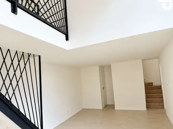 Maison 5 pièces 96 m²