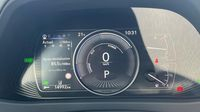 Lexus Ux 250h F SPORT Design 2WD — photo 9
