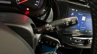 Opel Corsa 1.2 Turbo 100ch Edition BVA8 — photo 24