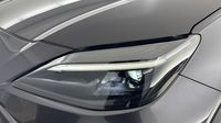 Toyota Yaris Cross 116h Design MY22 — photo 17
