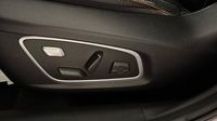 Renault Koleos 1.3 TCe 160ch Initiale Paris EDC — photo 31