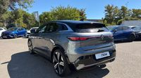 Renault Mégane E-Tech Electric EV60 220ch Iconic super charge — photo 7
