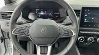 Renault Clio 1.0 TCe 90ch Techno - 24 — photo 12