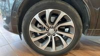 Land-Rover Discovery Sport P200 Flex Fuel R-Dynamic SE AWD BVA Mark VII — photo 16