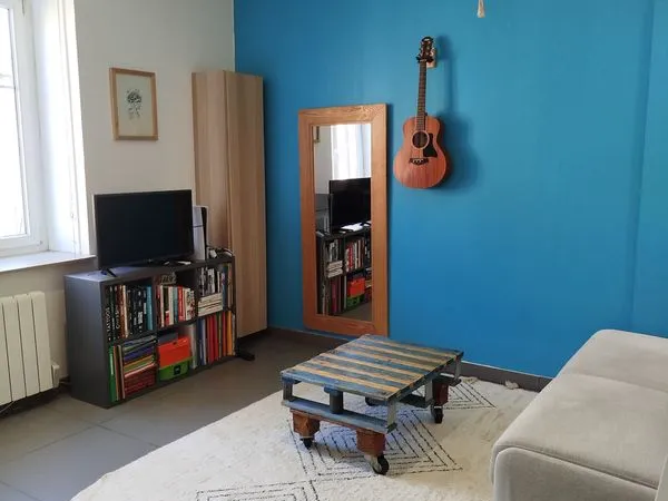 Studio Dardilly