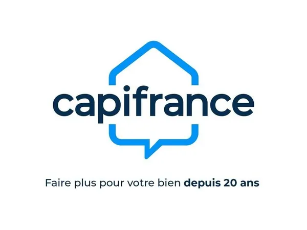 Fonds de commerce à vendre ARCIZANS AVANT (65)