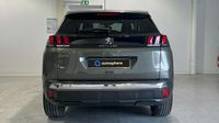 Peugeot 3008 1.5 BlueHDi 130ch E6.c Allure S&S — photo 6