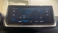 Peugeot 208 1.2 PureTech 100ch S&S Active — photo 19