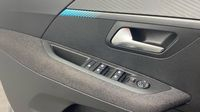 Peugeot 208 1.2 PureTech 100ch S&S Style — photo 18