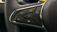 Renault Symbioz 1.8 E-Tech full hybrid 160ch Evolution - 25 — photo 25
