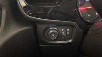 Opel Corsa 1.5 D 100ch Edition — photo 23