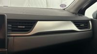 Renault Captur 1.0 TCe 90ch Evolution — photo 26