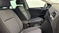 Volkswagen Tiguan 1.5 TSI 150ch Life DSG7 — photo 15