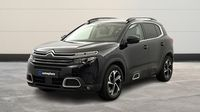 Citroen C5 Aircross BlueHDi 130ch S&S Shine EAT8