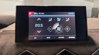 Ds Ds 3 Crossback E-Tense Performance Line 4cv — photo 27