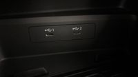 Audi A3 Sportback 30 TDI 116ch Business Executive S tronic 7 — photo 30