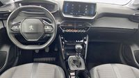Peugeot 208 1.5 BlueHDi 100ch S&S Allure Business — photo 8