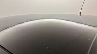 Peugeot 208 1.5 BlueHDi 100ch S&S Allure — photo 22