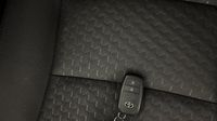 Toyota Yaris Cross 116h Dynamic MY22 — photo 16
