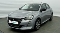 Peugeot 208 1.2 PureTech 75ch S&S Active Pack