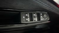 Renault Austral 1.2 E-Tech full hybrid 200ch Iconic esprit Alpine- 24 — photo 28