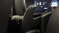Dacia Jogger 1.0 ECO-G 100ch SL Extreme+ 7 places — photo 23