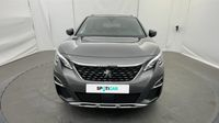 Peugeot 3008 HYBRID4 300ch GT Pack e-EAT8