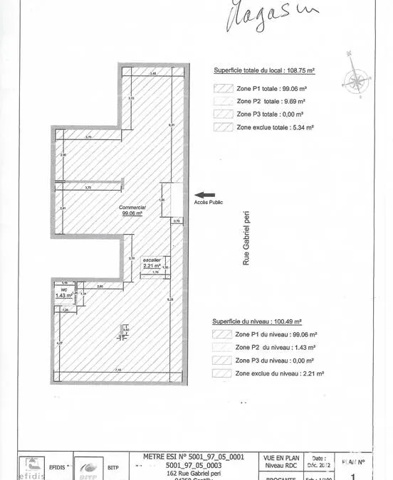 Photo 10