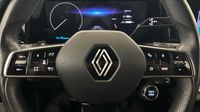 Renault Mégane E-Tech Electric EV60 220ch Techno super charge — photo 25