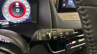 Nissan Qashqai e-POWER 190ch Tekna 2022 — photo 24