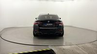 Bmw I4 M50 544ch — photo 6