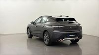 Ds Ds 4 E-TENSE 225ch Cross Trocadero — photo 8