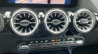 Mercedes Gla 250 e Hybrid EQ 218ch AMG Line 8G-DCT — photo 26