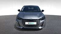 Peugeot 208 PureTech 100 S&S BVM6 Allure — photo 1