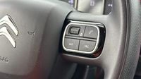 Citroen C3 1.2 PureTech 110ch S&S Feel Pack 120-121g — photo 18