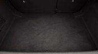 Peugeot 308 1.2 PureTech 110ch S&S Active Pack — photo 14
