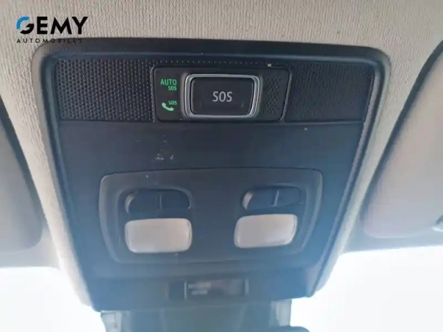 Renault Clio tce 90 — photo 15