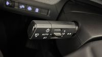 Citroen C3 1.2 Turbo 100ch PLUS — photo 23