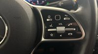 Mercedes Gla 200 d 150ch Progressive Line 8G-DCT — photo 25