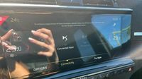 Ds Ds 7 Crossback BlueHDi 130ch Performance Line + Automatique — photo 18