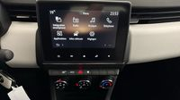 Renault Clio 1.0 TCe 90ch Limited -21N — photo 19