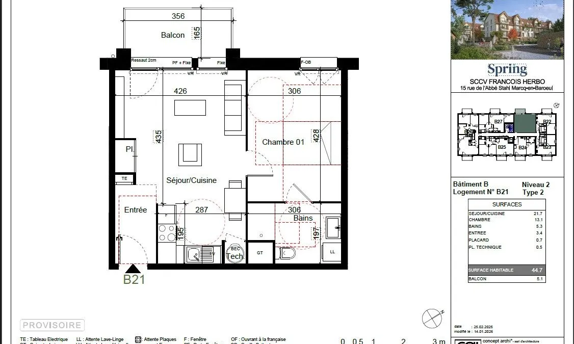 Photo 2