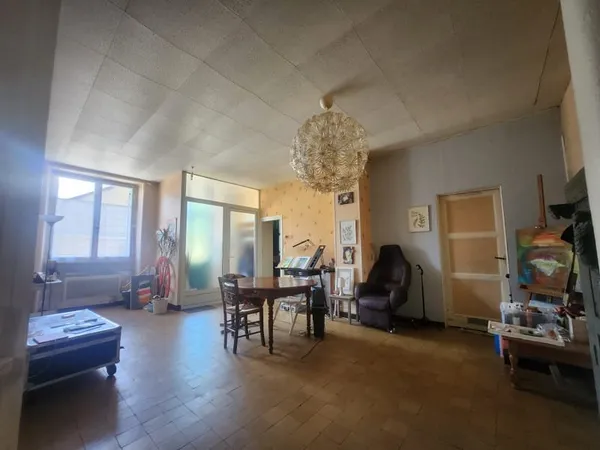 Idéal investissement