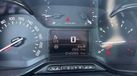 Citroen C3 Aircross 1.5 BlueHDi 110ch S&S YOU — photo 13