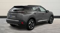 Peugeot 2008 1.2 PureTech 130ch S&S Allure Pack — photo 5
